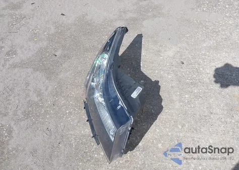 2015 Chevrolet Cruze Ls Auto z USA, uszkodzony, nr VIN 1G1PA5SH4F7170589